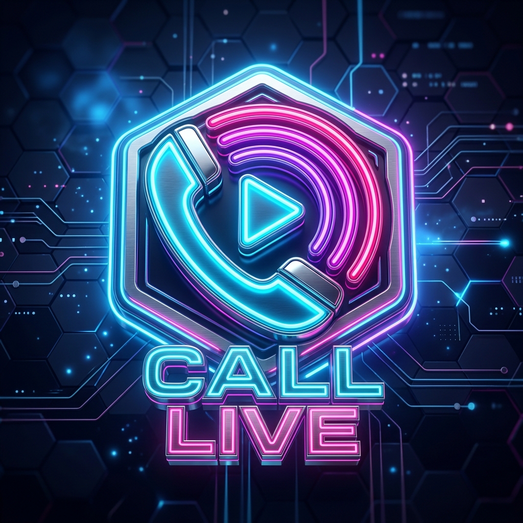 Call Live